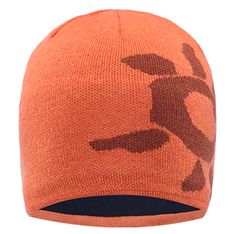 Caciula de trekking Kailas Helmet Knit Hat photo Caciula de trekking Kailas Helmet Knit Hat photo