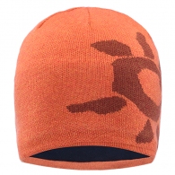 Caciula de trekking Kailas Helmet Knit Hat thumbnav