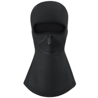 Balaclava Kailas Stretchy Skiing Hood thumbnav
