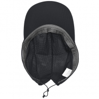 Кепка Kailas Ultralight Trail Running Cap thumbnav 2