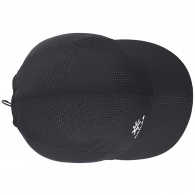 Кепка Kailas Ultralight Trail Running Cap thumbnav 3