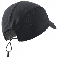 Кепка Kailas Ultralight Trail Running Cap thumbnav 4