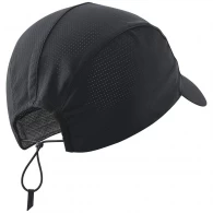 Chipiu Kailas Ultralight Trail Running Cap thumbnav 4