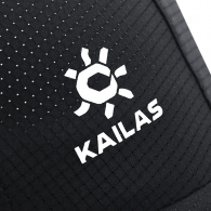 Кепка Kailas Ultralight Trail Running Cap thumbnav 5