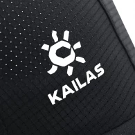 Chipiu Kailas Ultralight Trail Running Cap thumbnav 5