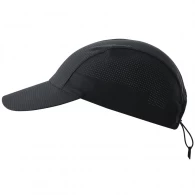 Chipiu Kailas Ultralight Trail Running Cap thumbnav 6