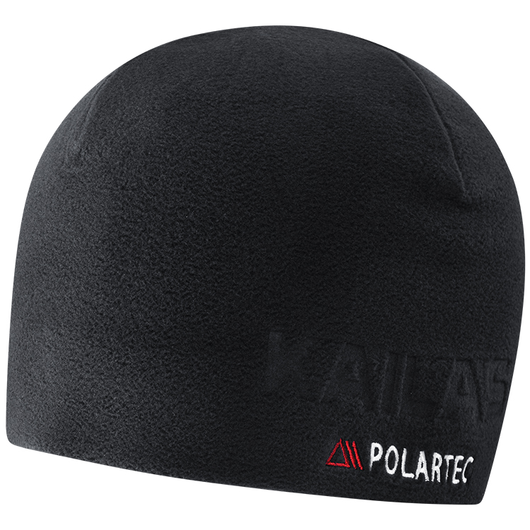Balaclava Kailas Stretchy Fleece Hat photo 