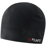 Балаклава Kailas Stretchy Fleece Hat 
