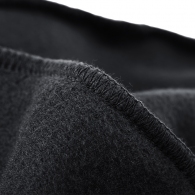 Balaclava Kailas Stretchy Fleece Hat thumbnav 5
