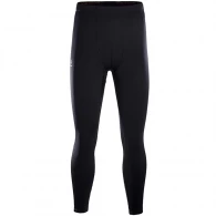 Легинсы Kailas Air Fleece Functional Baselayer Bottom Men 