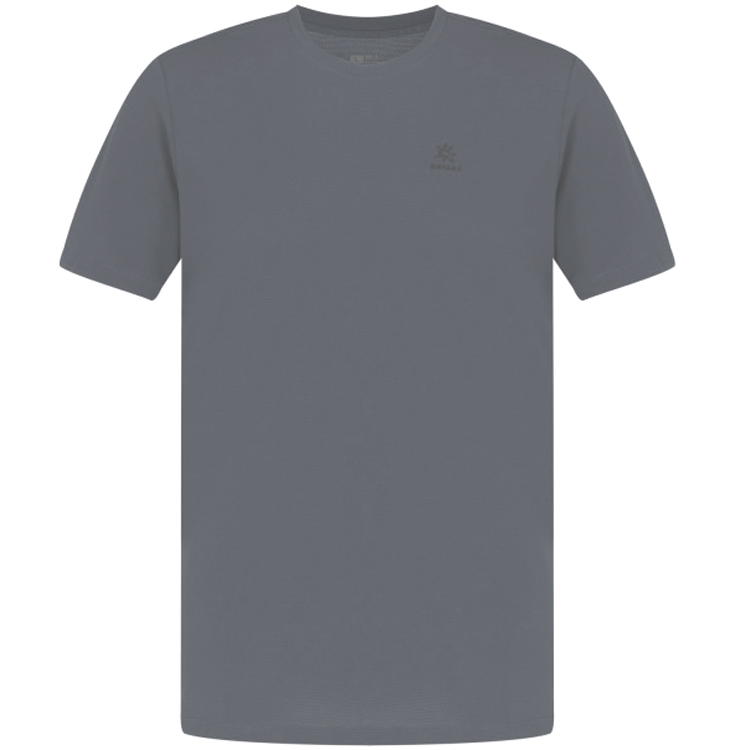 Tricou Kailas Functional T-shirt photo Tricou Kailas Functional T-shirt photo