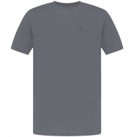 Tricou Kailas Functional T-shirt thumbnav