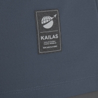 Tricou Kailas Functional T-shirt thumbnav 2