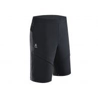Sorti Kailas Travel Basic Shorts Men thumbnav