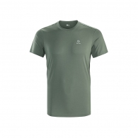 Tricou Kailas Cloud Functional T-shirt Men thumbnav