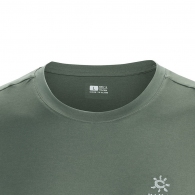 Tricou Kailas Cloud Functional T-shirt Men thumbnav 3