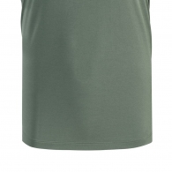 Tricou Kailas Cloud Functional T-shirt Men thumbnav 4