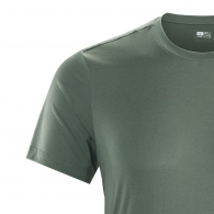 Tricou Kailas Cloud Functional T-shirt Men thumbnav 5