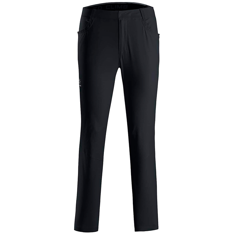 Pantaloni Kailas Quick Drying Pants Women photo Pantaloni Kailas Quick Drying Pants Women photo