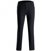 Pantaloni Kailas Quick Drying Pants Women thumbnav