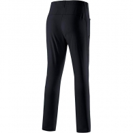 Брюки Kailas Quick Drying Pants Women thumbnav 2