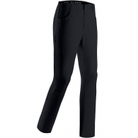 Брюки Kailas Quick Drying Pants Women thumbnav 3