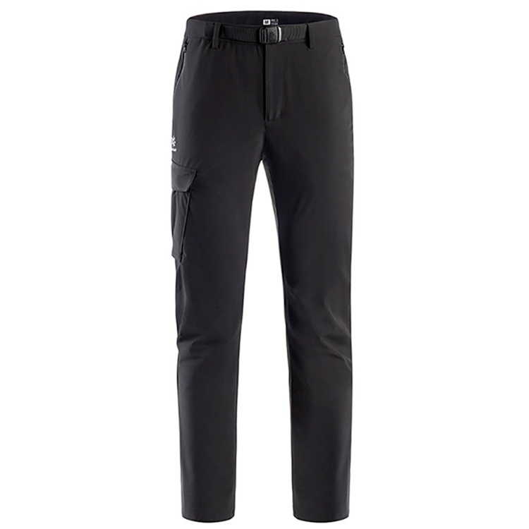 Брюки Kailas LIGHT TRAVEL PANTS MEN photo Брюки Kailas LIGHT TRAVEL PANTS MEN photo