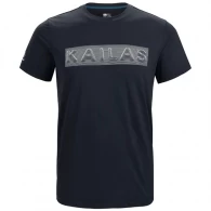 Футболка Kailas Yunyi Functional T-shirt 