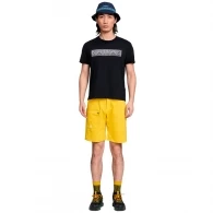 Футболка Kailas Yunyi Functional T-shirt thumbnav 2