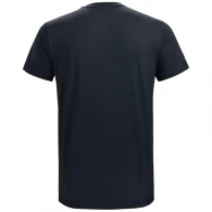 Футболка Kailas Yunyi Functional T-shirt thumbnav 4