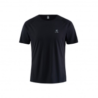 Tricou Kailas Training T-shirt Men thumbnav