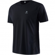 Футболка Kailas Training T-shirt Men thumbnav 3