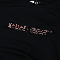 Hanorac Kailas Technical T Shirt Women thumbnav 2