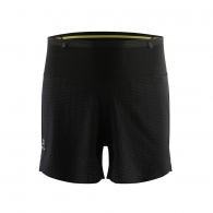 Шорты Kailas TRAIL RUNNING SHORTS MEN thumbnav 2