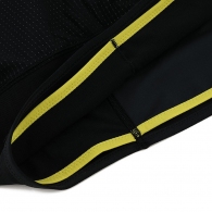 Шорты Kailas TRAIL RUNNING SHORTS MEN thumbnav 3