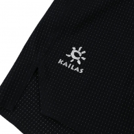 Шорты Kailas TRAIL RUNNING SHORTS MEN thumbnav 4