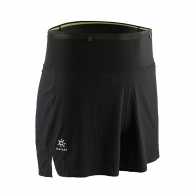 Шорты Kailas TRAIL RUNNING SHORTS MEN thumbnav 5