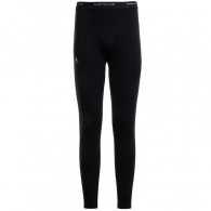 Легинсы термобелье Kailas Baselayer Bottom Mens 