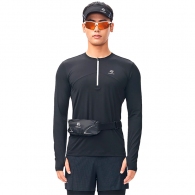 Hanorac Kailas Functional T-shirt Men thumbnav