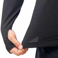 Толстовка Kailas Functional T-shirt Men thumbnav 3