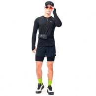 Толстовка Kailas Functional T-shirt Men thumbnav 4