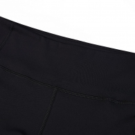 Легинсы Kailas Slim Pants Women thumbnav 3