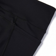 Легинсы Kailas Slim Pants Women thumbnav 4