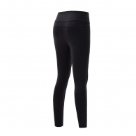 Легинсы Kailas Slim Pants Women thumbnav 5