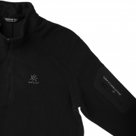 Hanorac Kailas Fleece Jacket Men thumbnav 3