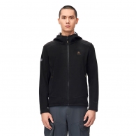 Hanorac Kailas Fleece Jacket Men thumbnav
