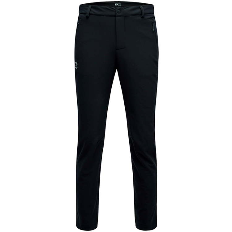 Брюки Kailas Softshell Pants Men photo Брюки Kailas Softshell Pants Men photo