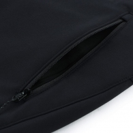 Брюки Kailas Softshell Pants Men thumbnav 3
