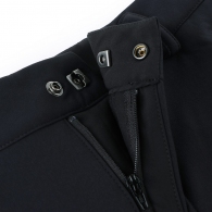Брюки Kailas Softshell Pants Men thumbnav 4