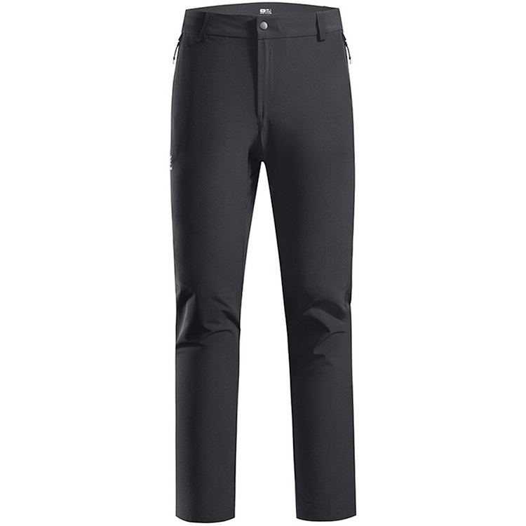 Брюки Kailas Softshell Pants Men photo Брюки Kailas Softshell Pants Men photo